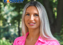 Осень стучится в окно: Воронеж готовится к облачной неделе