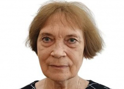 69-летняя пенсионерка решила стать депутатом Воронежской городской Думы