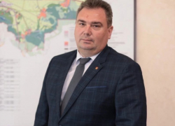 Стало известно о возможной новой должности воронежского экс-префекта Пищугина