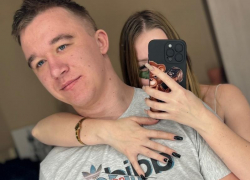 Скончался пострадавший от взрыва газового баллона в Воронеже