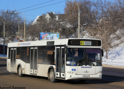 Маршрут 41. 41 Маршрут Воронеж. Воронеж автобус 41. Автобус 41 Воронеж маршрут. Автобус Воронежский 41.