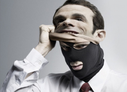 Мошенники развели 24-летнюю жительницу Воронежа на полмиллиона рублей