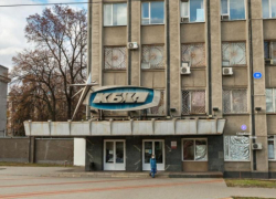 По двум новым искам структура «Газпрома» победила в суде воронежское КБХА