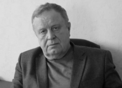 Семилукский депутат Игорь Черных умер на 64-м году жизни под Воронежем