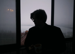 Три дня, три настроения: рассказываем, когда в Воронеже будет по-настоящему тепло