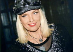 Лайма Вайкуле покажет в Воронеже супер шоу