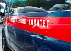 Под Воронежем пенсионерка забила супруга крышкой от бака за предложение выпить