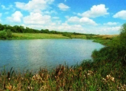 В Воронежской области появились два новых заказника