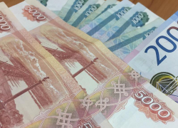 Замена домофона обошлась наивной женщине почти в 1,5 млн рублей в Воронеже