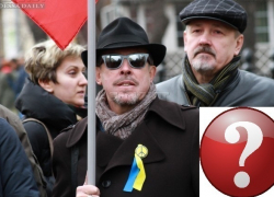 "А вы идете на Макаревича?". Воронежские политики и общественники прокомментировали концерт «Машины Времени»