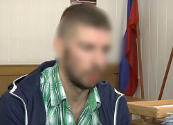 Участник смертельного ДТП с детской коляской отказался признавать нарушение в Воронеже