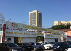 Вадима Кстенина спросили, отвечает ли он по строительным обязательствам Александра Гусева 