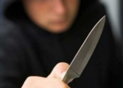 Воронежец зарезал сожительницу за желание выпить 