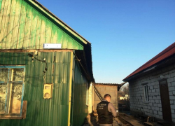 Воронежскому братоубийце вынесли несуровый приговор 