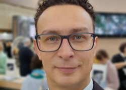 Громкое дело экс-замминистра предпринимательства Кукина дошло до суда в Воронеже