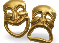 В Воронеже будут праздновать День работника культуры