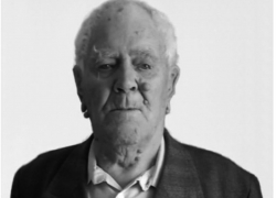 За несколько месяцев до своего 100-летия умер воронежский ветеран Федор Кулаков