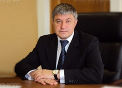 Бывший вице-премьер воронежского правительства не добрался до кресла начальника регионального Госавтодорнадзора