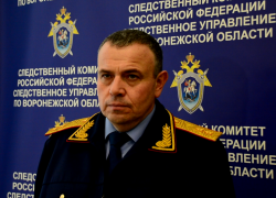 Кирилл Левит: Мы выясним, все ли было сделано, чтобы предотвратить трагедию