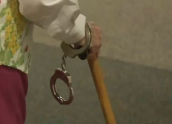 Женщина убила брата, чтобы получать за него пенсию в Воронежской области 