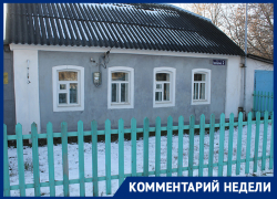 Воронежцы проиграли войну с грузовиками дорожников