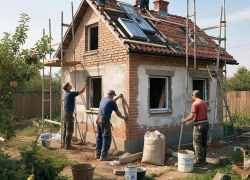 Сельский дом культуры отремонтируют за 21 млн рублей в Воронежской области