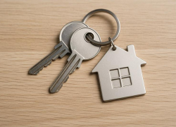 Воронежский суд не дал отнять у покупателя квартиру по «схеме Долиной»