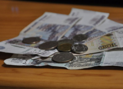 За экологические нарушения наказали рублем коммунальное хозяйство под Воронежем