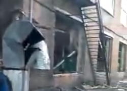 Следователи раскрыли личности пострадавших при взрыве на воронежской фабрике