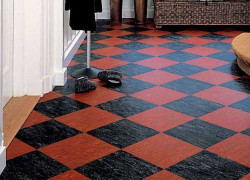 В бане под Воронежем умер мужчина, ударившись головой об кафель