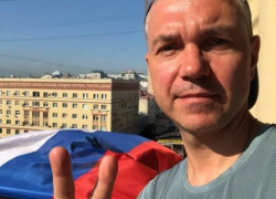 Воронежский депутат Госдумы Ревенко ответил за 2 тонны кокаина с логотипом «Единой России»