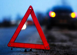 Один человек погиб и четверо пострадали в жутком ДТП на воронежской трассе