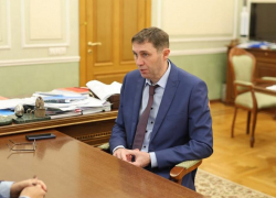 Мэр Петрин: 17 человек, включая четверых детей, разместили в ПВР на ночь после удара ВСУ по Воронежу