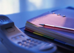 В Воронеже состоится фестиваль школьной прессы «Репортер-2013»