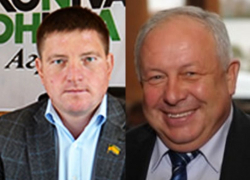 Единорос отказался от мандата ради сахарного короля в Воронежской области