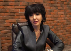 Хозяйка Зелёного Блокнота не верит Воронежскому областному суду