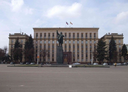 Сергей Шишлаков: Политика стала рутинной и предсказуемой. Пропала всякая интрига