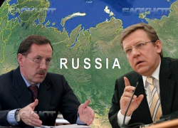 Стало известно, какие пилотные проекты либерального друга Гордеева реализуют в Воронежской области