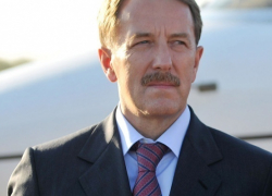 Читатели Блокнот Воронеж положительно оценивают работу губернатора Алексея Гордеева