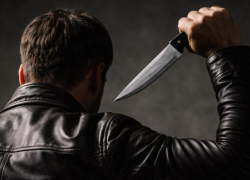 Воронежец осужден на 7 лет строгого режима за покушение на убийство знакомой