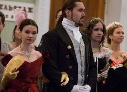 Воронежцы придут на Открытый осенний бал 1 октября