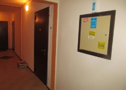 Пенсионер до смерти забил товарища молотком под Воронежем