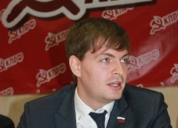 Владимир Калинин: Городская дума превратилась в закрытый бизнес-клуб