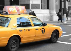 В Воронеже поймали участника жестокого разбойного нападения на таксиста 