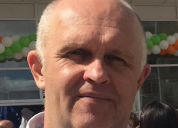 Пропавшего воронежского чиновника нашли мертвым