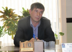 Скандальный воронежский экс-депутат Кудрявцев не смог выйти на свободу по кассации