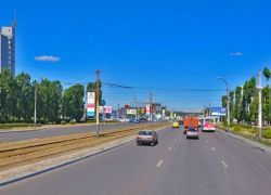 В улицу, которую посещал Виктор Цой, вольют 1,2 млрд рублей в Воронеже