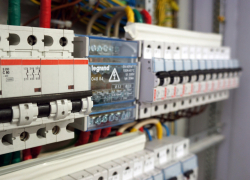 МРСК Центра предложила за активы воронежской горэлектросети минимальную цену