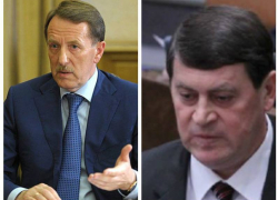 Правозащитник: Губернатор Гордеев рассказал, что сделает с Макиным после расследования громкого уголовного дела
