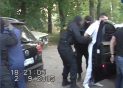 Адвокату, организовавшему «проституционное ОПГ», вынесли приговор в Воронеже